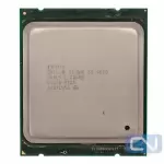 Intel Xeon E5-4620 2.2GHz 8 Core 16MB SR0L4 LGA2011 Server Processor CPU