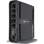 MikroTik C52iG-5HaxD2HaxD-TC-US hAP ax2 US Version WiFI6 Home Access Point New