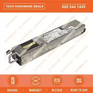 YM-2651B    HP 58x0AF 650W AC Power Supply