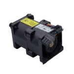 For HP DL60/DL120G9 Server fan 768753-001 779103-001 778567-001 12V