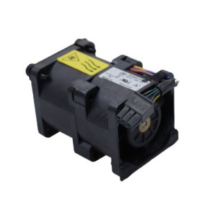 For HP DL60/DL120G9 Server fan 768753-001 779103-001 778567-001 12V