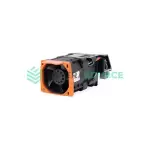 Dell TGC4J PowerEdge R620 R630 Fan