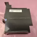 Dell PowerEdge Server Fan Shroud 0X8923
