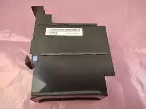 Dell PowerEdge Server Fan Shroud 0X8923