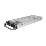 Cisco N55-PAR-750W New Sealed