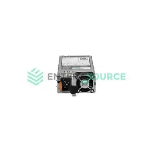 Dell PJMDN PE R530 R730 R730xd R830 T630 T440 750W 80+ Platinum AC Power Supply