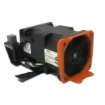 Dell VV0W8 12v System Fan for PowerEdge R630
