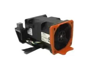 Dell VV0W8 12v System Fan for PowerEdge R630