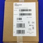 872725-B21 HPE InfiniBand EDR/Ethernet 100Gb 841QSFP28 Adapter 878578-001 CX555A