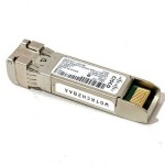 Cisco ONS-SC+-10G-SR SFP+ Transceiver Module