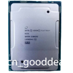 Intel Xeon Platinum 8256 QS CPU processor 3.8ghz 4cores 8 threads 16.5mb lga3647