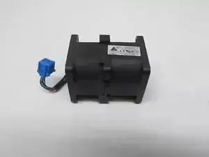 Dell PowerEdge R310 Server Fan 0G435M G435M-A00 Delta GFB0412EHS-D