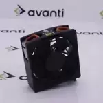 DELL H894R 0H894R POWEREDGE R910 COOLING FAN