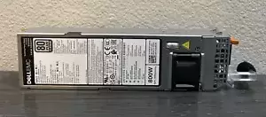 Dell 800 Watts Power Supply Unit for Select 15thGen EMC PowerEdge with C8T2P