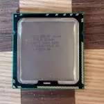 Intel Xeon X5690 3.46GHz 6 Core SLBVX LGA1366 CPU
