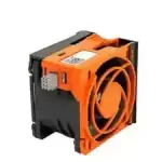 Dell PowerEdge R720 R720XD Server Hot Plug Fan Assembly 3WNX5-A00 3RKJC WCRWR