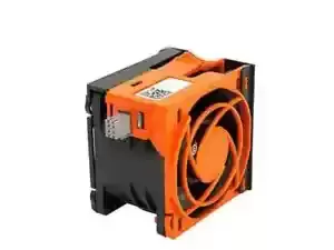 Dell PowerEdge R720 R720XD Server Hot Plug Fan Assembly 3WNX5-A00 3RKJC WCRWR