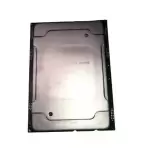 Intel SRFBP Xeon Bronze 3204 Processor 8.25M Cache, 1.90 GHz - TESTED WORKING