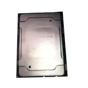 Intel SRFBP Xeon Bronze 3204 Processor 8.25M Cache, 1.90 GHz - TESTED WORKING