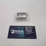 GENUINE HP 1Gb SFP RJ-45 HP 453154-B21 453578-001 453156-001 transceiver NEW