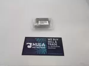 GENUINE HP 1Gb SFP RJ-45 HP 453154-B21 453578-001 453156-001 transceiver NEW