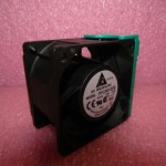 PFC0612DE Dell PowerEdge 2950 Server Cooling Fan Module