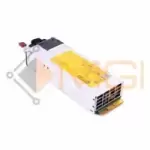 HPE 800W FLEX SLOT PLATINUM HOT PLUG POWER SUPPLY // 720479-B21