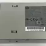 HP  639173-001 HSTNS-PF04 750Watts 48VDC Common Slot Hot Swap 619671-401 PWS