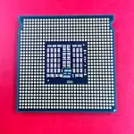 Intel Xeon E5405 2Ghz SLBBP Quad Core Processor 12MB AT80574KJ041N ?????