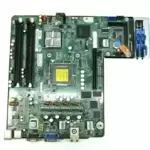 NEW Dell OEM PowerEdge R200 Server Motherboard AMA01 9HY2Y 09HY2Y