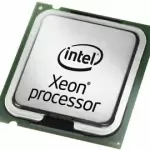Intel  Xeon  Processor E5-2673 v2 25M Cache, 3.30 GHz Cores 16 Threads