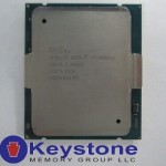 Intel Xeon E7-8850 v2 SR1GK 2.3GHz 12-Core LGA2011 24MB 105W *km