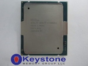 Intel Xeon E7-8850 v2 SR1GK 2.3GHz 12-Core LGA2011 24MB 105W *km