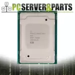 Intel Xeon Gold 5215 SRFBC 2.50GHz 13.75MB 10-Core LGA3647 CPU Processor