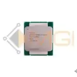 INTEL XEON  6-Core 2.40GHz CPU // E5-2620V3 // SR207 // FREE SHIPPING