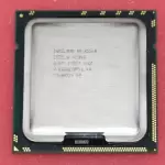 Intel Xeon X5560 SLBF4 Quad Core CPU Processor 2.8GHz 8MB Smart Cache LGA 1366