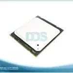 SR0LA Intel E5-2609 4-Core 2.4GHz 10MB 6.4GT/s 80W LGA2011 CPU Processor