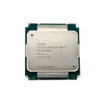 SR1XK Intel Xeon E5-2696 v3 18 Core 2.3GHz LGA2011-3 Processor