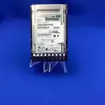 P41052-B21 HPE 3.84TB NVME GEN4 READ INTENSIVE SFF BC U.3 CD6 SSD P41509-001