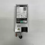 Dell 1600W Power Supply for Poweredge D1600E-S0 095HR5