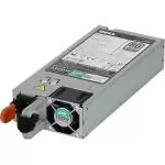 Dell 1100W EPP 80+ Platinum PSU (E1100-S0)