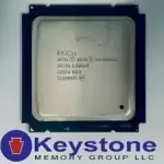 Intel Xeon E5-2696 V2 SR19G 12 Core 2.5GHz 25MB LGA-2011 Server CPU *km
