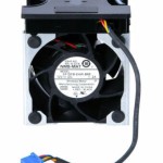 Dell Fan for Cooling PowerEdge r520 05FX8X Server 01 Kvpx F7HNN-A00