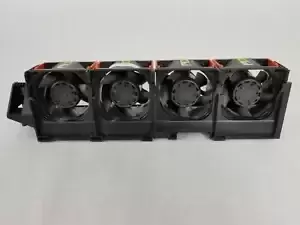 Dell XM960  Server  Fan Assembly For PowerEdge 2970