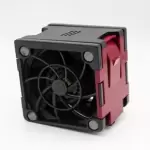 HP Proliant DL380 G8 DL380p G8 DL380e 654577-001 662520-001 Server Cooling Fan