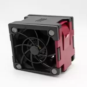 HP Proliant DL380 G8 DL380p G8 DL380e 654577-001 662520-001 Server Cooling Fan