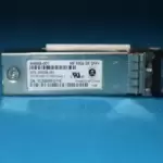 455885-001 HP 10Gb Transceiver