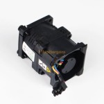 HP 768753-001 Hot-Plug Server Fan For DL120 / DL160 Gen 9 779103-001