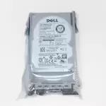 0B31878 Dell 1.8TB 10K SAS 6G SFF Hard Drive