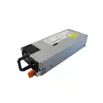 IBM 00YL567 00YL566 900W 80 Plus Platinum Server Power Supply